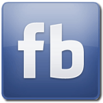 fb-logo